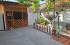 Casa 3 camere in Nadlac renovata recent - 12