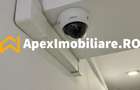 Garsoniera de inchiriat Tineretului București | ApexImobiliare.ro - 9