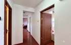 Apartament 3 camere, 2 bai, centrala proprie, Malu Rosu, Ploiesti - 6