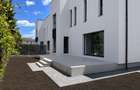 Case individuale premium | 150 mp utili | Panouri fotovoltaice 10 kW | - 4