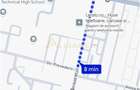 EXCLUSIVITATE | Apartament 4 camere Decomandat | 81,5 mp | Boxa | Str. Mizil - 17