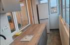 39467   Apartament 2 camere Energia - 4