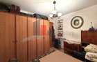 Apartament 2 camere Prelungirea Ghencea/Valea Oltului - 7