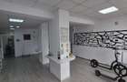 Spatiu comercial Stefan cel Mare - 6