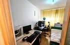 Apartament de 3 camere | 73 MP | Racadau | S-V - 5