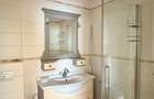 Apartament 3 camere de vanzare Baneasa - Sisesti loc parcare  suprateran - 20