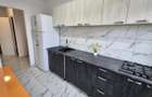 Apartament - 2 camere - decomandat - Titan - 3