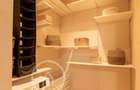 Apartament 2 camere mobilat/utilat Centru - 8