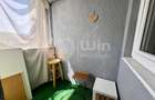 Apartament cu 2 camere | Decomandat | Balcon | Manastur | Mehedinti! - 7