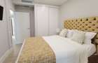 NOU!!!Apartament ultra finisat si mobilat, lounge si fitness - 12