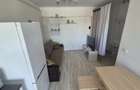 Apartament 2 camere -Tudor Vladimirescu- - 4