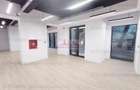 Vanzare Spatiu Comercial Parter Cotroceni  173 mp - 1