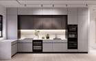 Apartament de 2 camere - Grand Park Pipera - 2