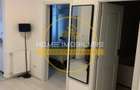 Etaj 2/Apartament-2camere -Mobilat&Utilat/Loc de Parcare-Valea Lupului! - 2