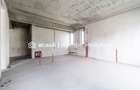 Apartament 2 camere decomandat | BERMO | Banu Mărăcine - 4