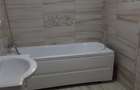 350euro! Apartament 2 camere, balcon, bloc nou!! - 3