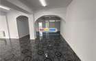 Inchiriere spatiu birouri 250 mp, in Ploiesti, zona Cantacuzino - 2