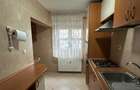 REA1028752 Apartament 3 camere Decebal - 4