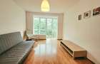 Tineretului - Str. Trestiana | Etaj 4/10 | 3 Camere | 0% Comision! - 7