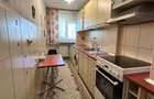 Apartament 2 camere decomandat, Podu Ros - Dedeman FARA RISC - 7