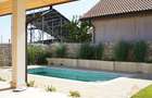 NOU-Casa cu piscina-Direct Proprietar-Comision 0 - 9
