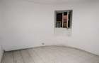 Demisol inalt 115 mp, 5 camere, 2 intrari  - Zona Parcul Carol / ideal investiti - 11