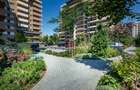Apartament 2 camere decomandate, ideal dormitor + birou - Urban Plaza, Astra - 4