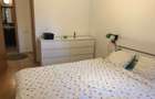 Planorama,Colentina,ap.2 camere, et.5,60mp,mobilat modern,loc parcare 650euro - 11