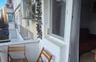 Apartament 3 camere zona Mihai Viteazul Sibiu - 5