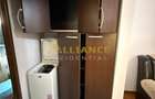 Apartament 2 camere - 10