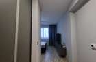 Complex Rezidential - Penthouse - High Class- 4 camere - loc parcare subteran - 16