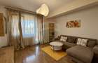 Apartament 2 camere lângă metrou și Parc Bazilescu I Bucureștii Noi - 1