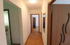 Apartament 3 camere, 64 mp, decomandat, Gheorgheni - 5