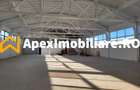 Hala Industriala Xenia – 1800 mp, Acces TIR, Parcare 50 Auto - 16