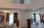 Penthouse | 3 camere | 3 terase | Vedere lacul Tei | BELVEDERE - 14