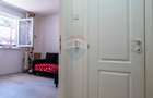 Apartament 2 camere | Lacul Tei | Decomandat - 3