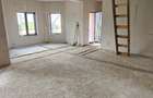 Targsoru Nou - vila P+M 6 camere, 2024 la gri - 159000 euro - 4