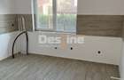 Casă tip duplex P+1 | sc. 140 mp | teren 250 mp | 2 parcări | Măgurele-Varteju - 11