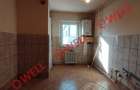 Apartament cu 3 camere de vânzare pe strada Stadionului! - 9