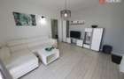 COMISION 0% Apartament cu 2 camere, etaj 1, zona Giroc - 2