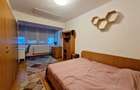 Iancului - Mega Mall - Apartament 2 camere - mobilat utilat modern - reabilitat - 15