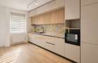 PIPERA PLAZA/FIRST ESTATES/MOBILAT SI UTILAT/VEDERE LIBERA/SUPERB(+TVA) - 6
