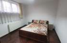 Apartament 2 camere | Centru | 2c-7625 - 6