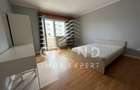 1 Cameră | Modern | Balcon | Centrală Proprie | Mărăști-Năsăud - 5