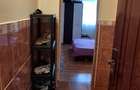 Vand apartament de 35,5 mp, etaj 1, Str Lamaiului  nr. - 16