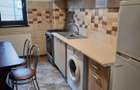 Apartament 2 camere-etaj 1- Palas Campus - 2