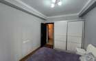 Apartament 2 camere, Zona Ronat, Mobilat si Utilat complet, Loc de parcare - 4
