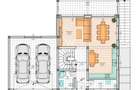 Casa individuala premium în Cisnădioara - Sibiu - 2