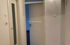 SEBASTIAN PARC DECOMANDAT bloc 1987 doua bai 74Mp loc parcare ADP - 7
