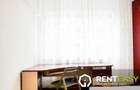 Apartamant 3 camere situat in zona Podu Ros - Cantemir - 5